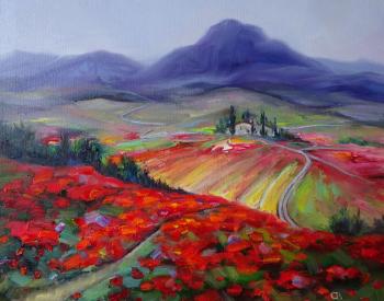 ���� � ����� (����� ������ ������). �������� ��������