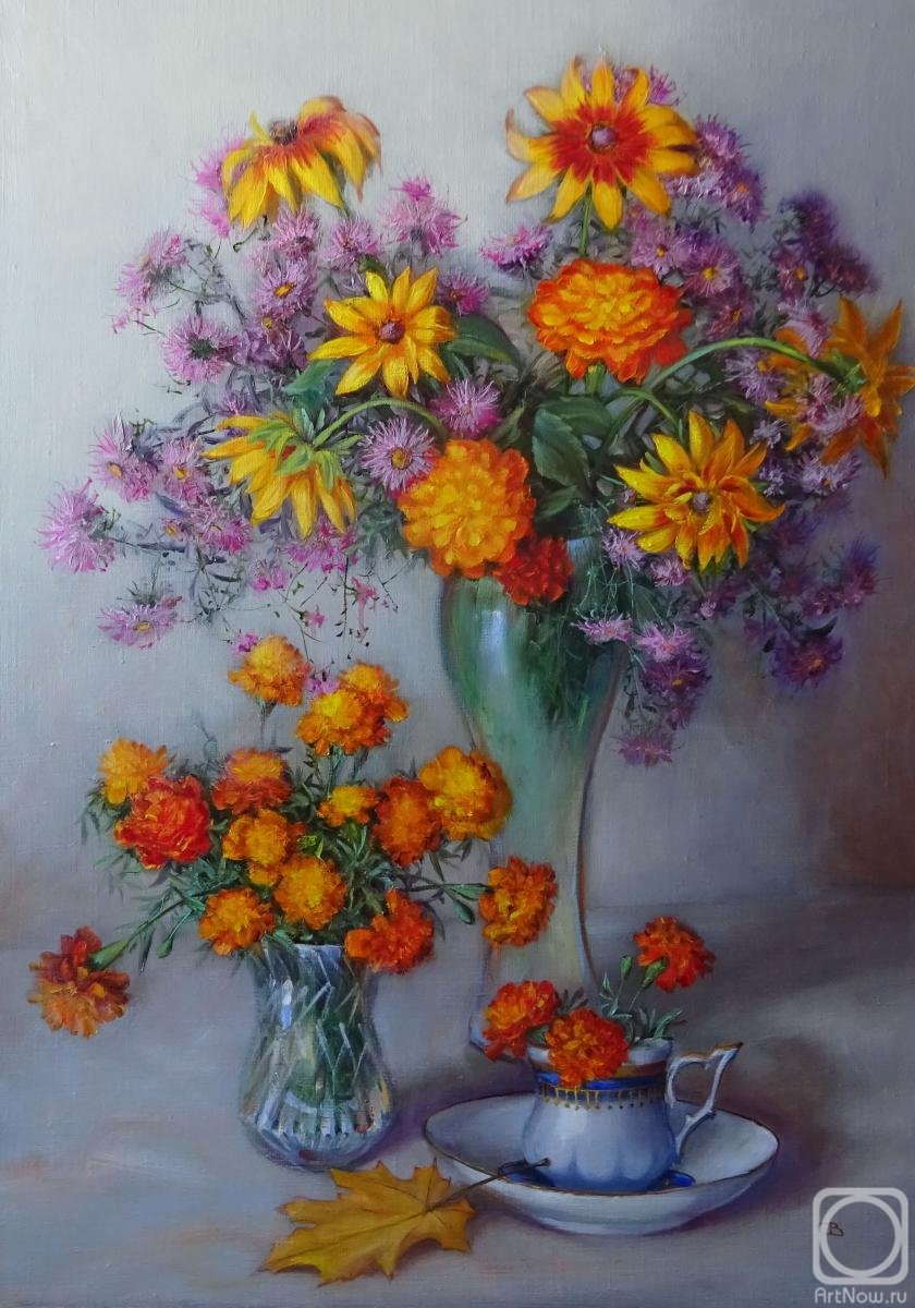 ������� ������ �� ������. �������� ��������. �����, �������