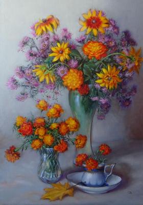 �����, �������. �������� ��������