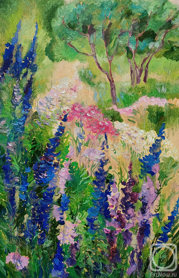 ������� ������ �� ������. ��������� �������. ���