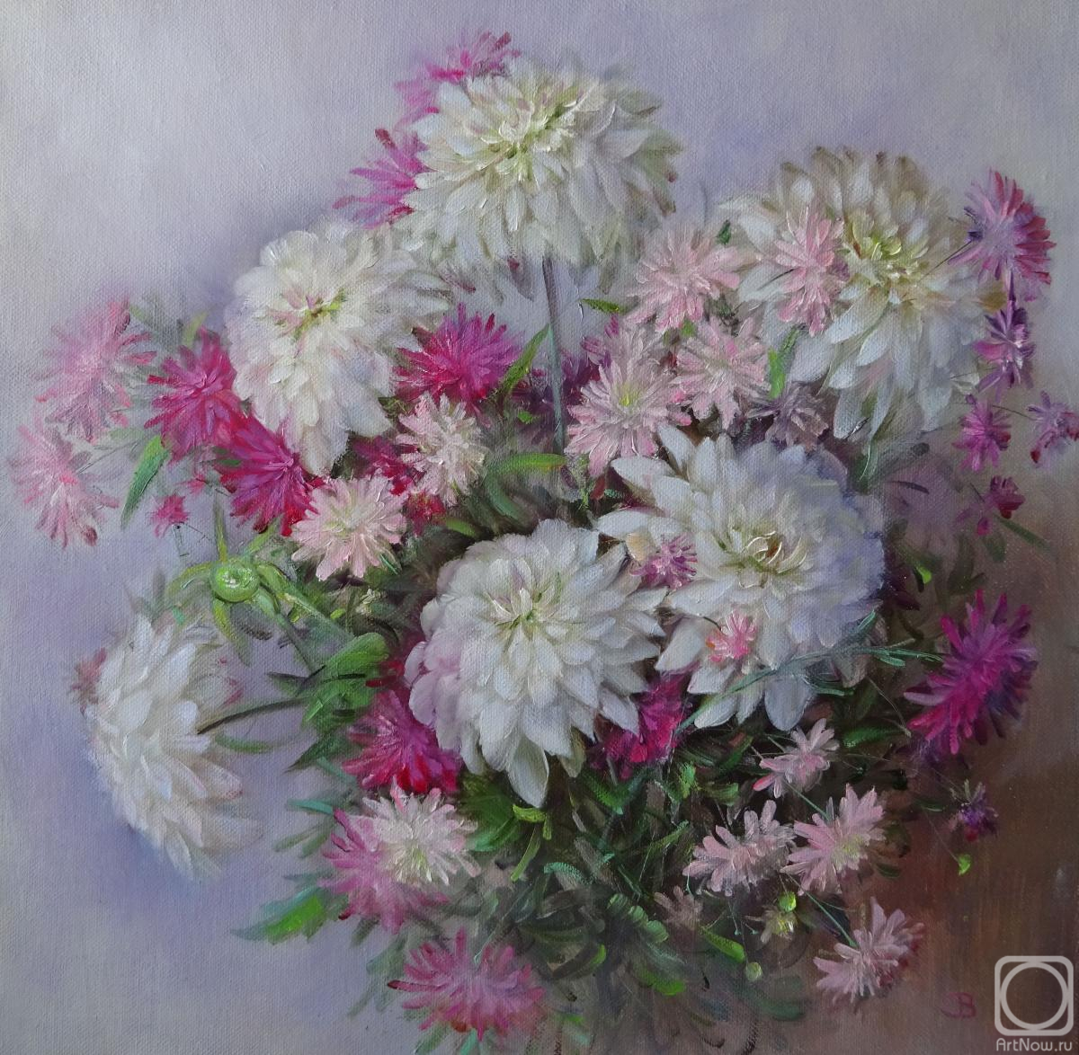 ������� ������ �� ������. �������� ��������. ����������, ��������