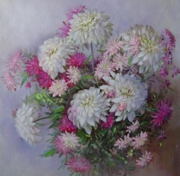 ����������, ��������. �������� ��������