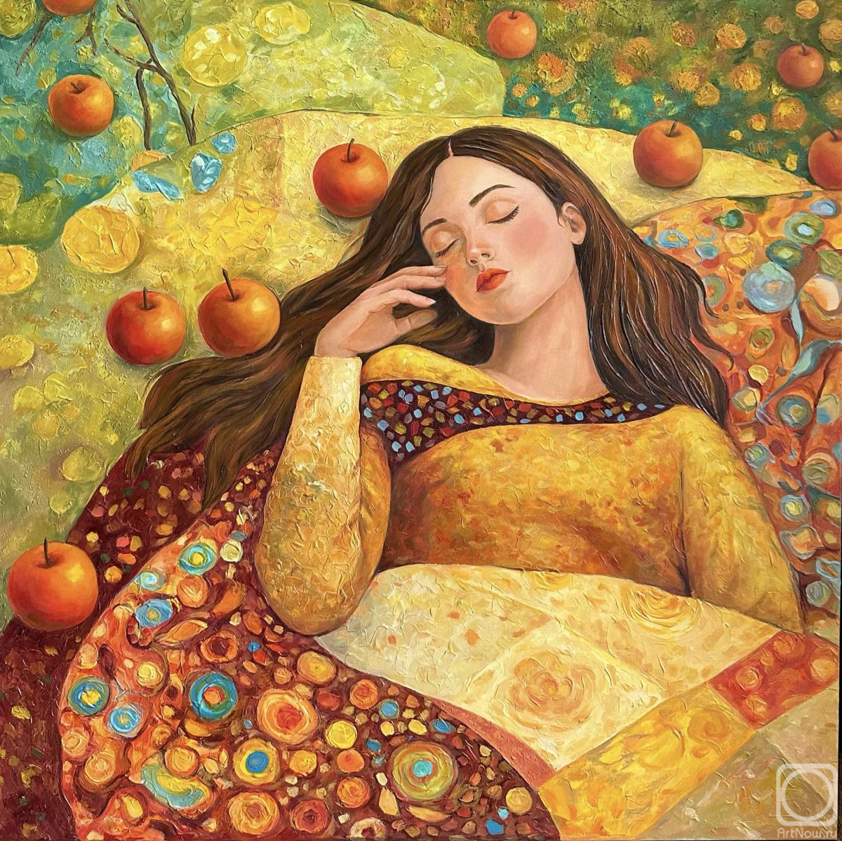 ������� ������ �� ������. ���������� ���������. ������� �����