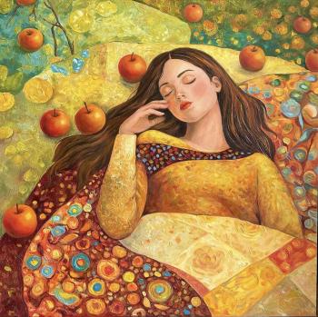 ������� �������� ������