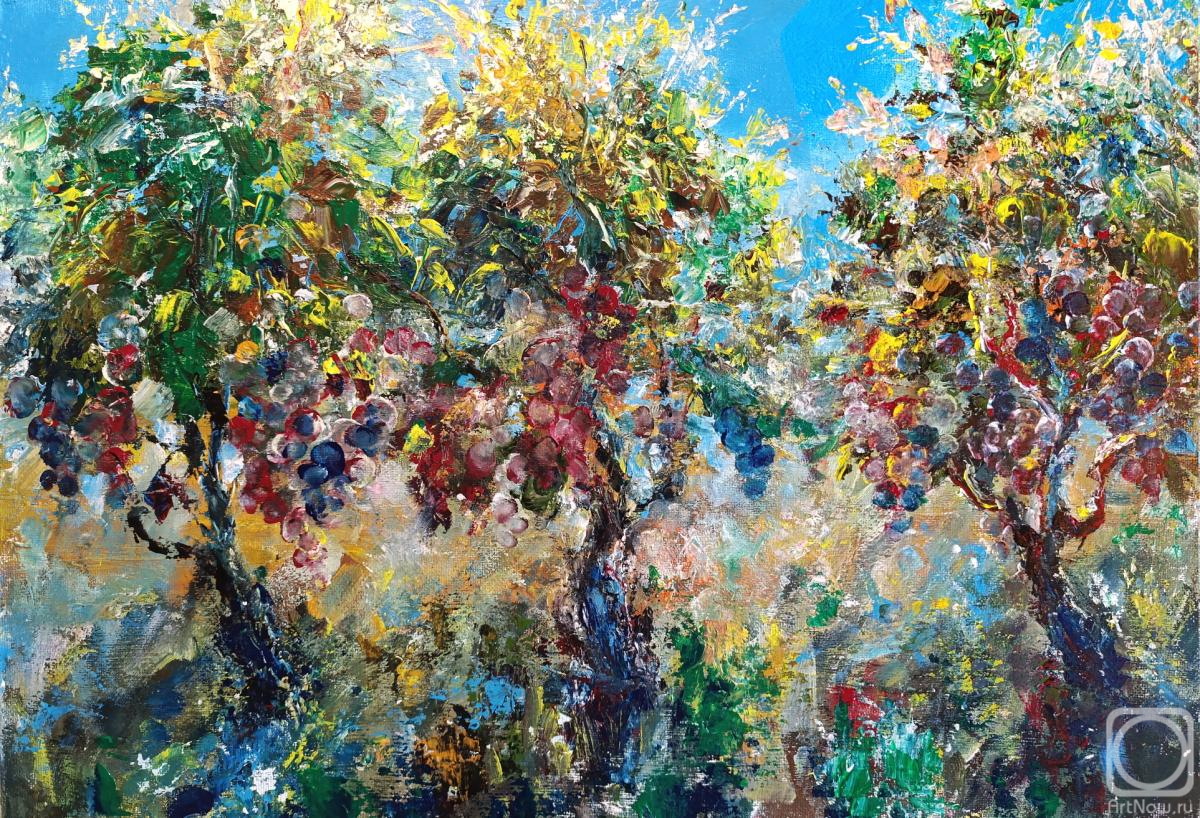 �������. �������� ������. ��������