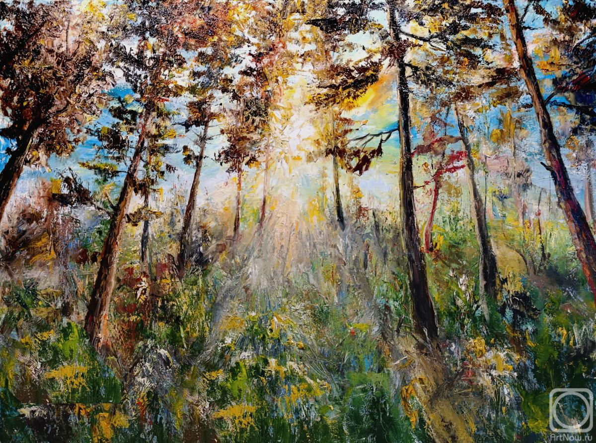 ������� ������ �� ������. �������� ������. ��������� ������ 2