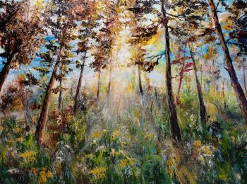 ��������� ������ 2. �������� ������