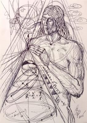 ������ � �����������