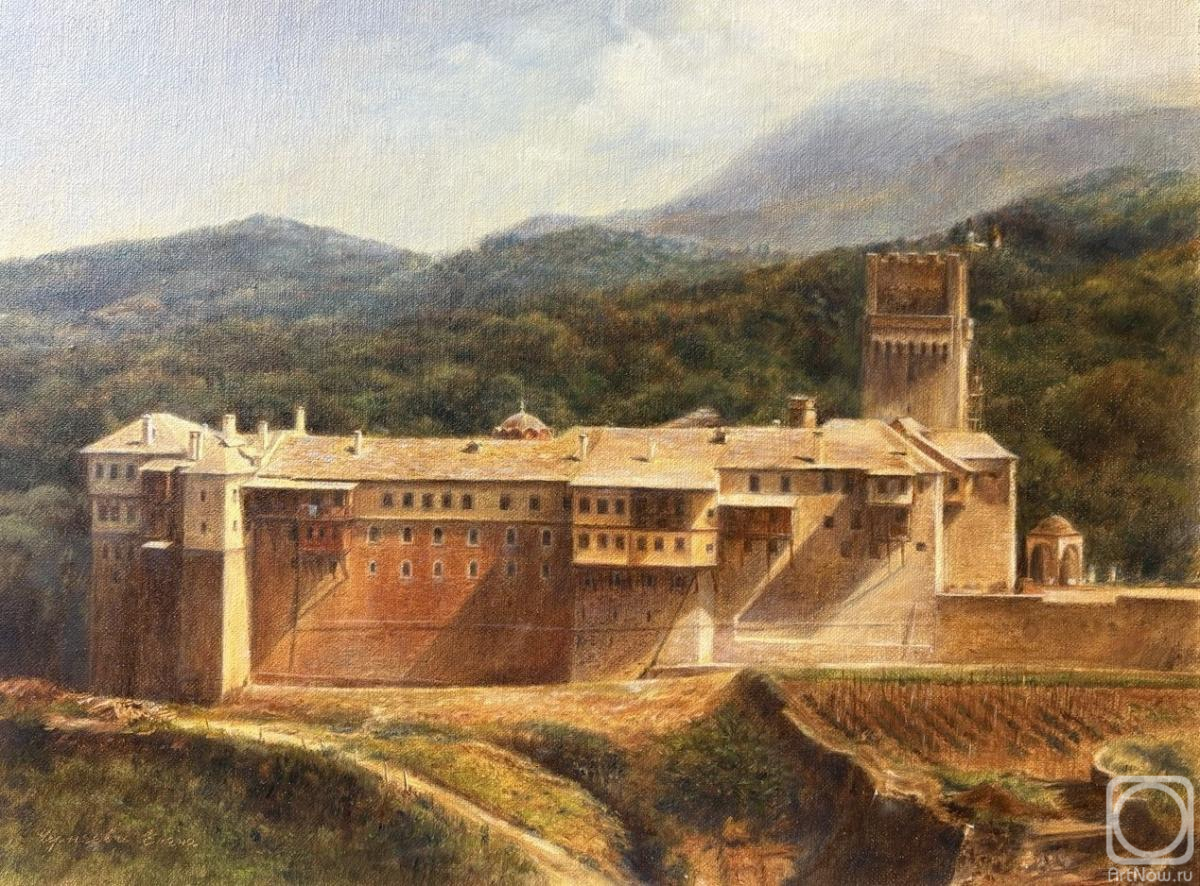 ������� ������ �� ������. �������� �����. ����� ����� � ������