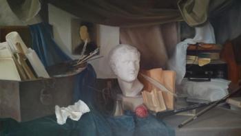 ��������� "� ����������". ��������� ����