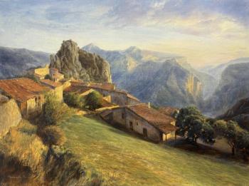 ����� ��� ������� �������. �������� �����