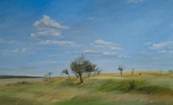 ����� (���������). ��������� ����