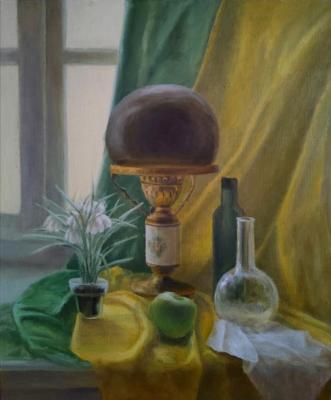 ��������� � ������. ��������� ����