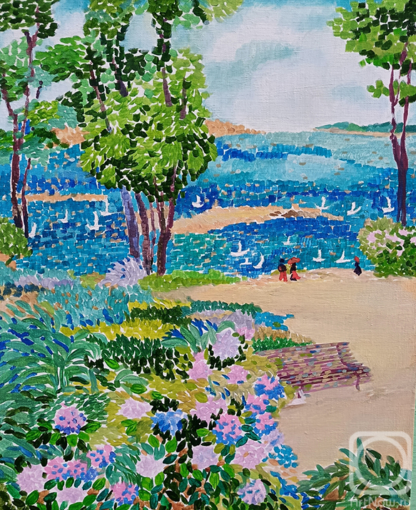 ������� ������ �� ������. ��������� �������. ��������� ����