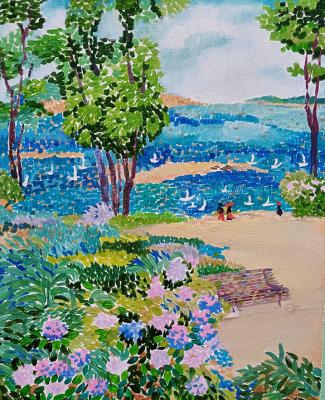 ��������� ���� (��������� �����). ��������� �������