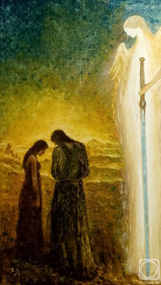 ������� ������ �� ������. ��� �������. ������ ��������