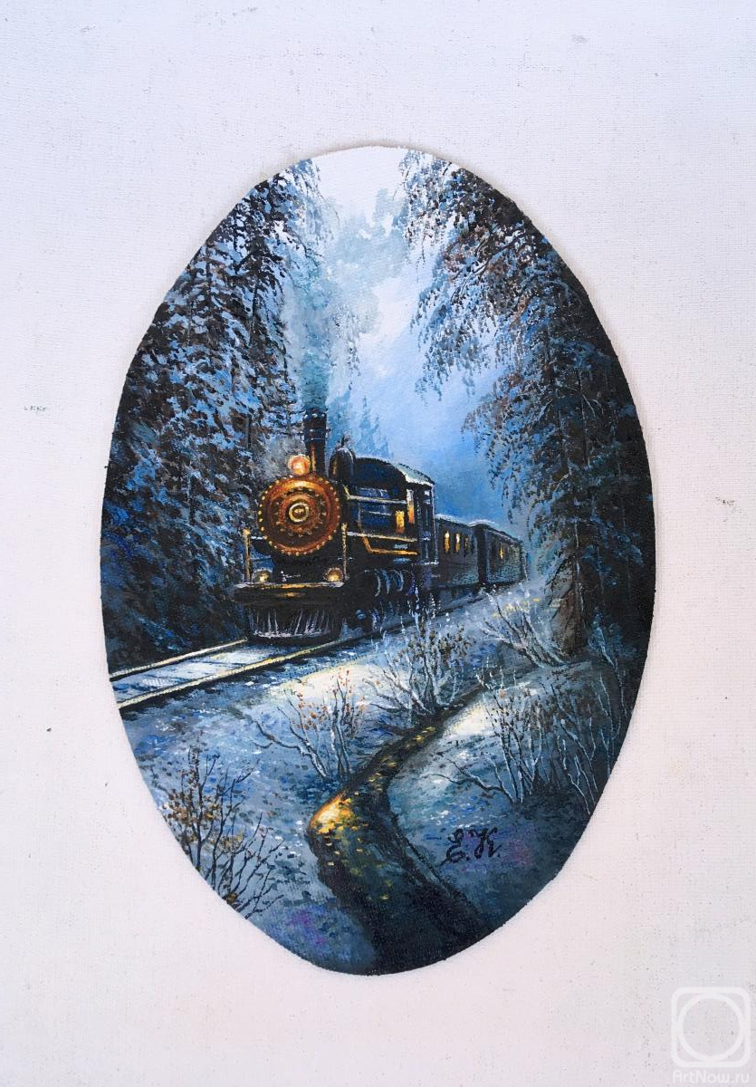 ������� ������ �� ������. ��������� �����. �������