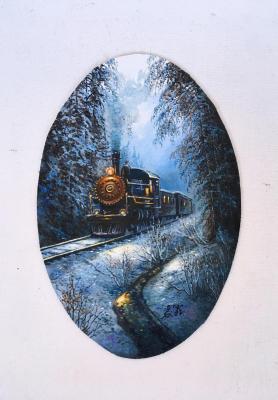 �������. ��������� �����