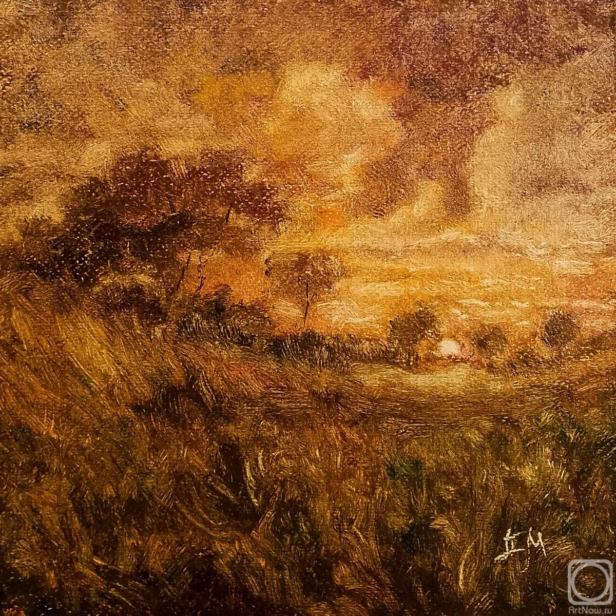 ������� ������ �� ������. ��� �������. ��������� �����