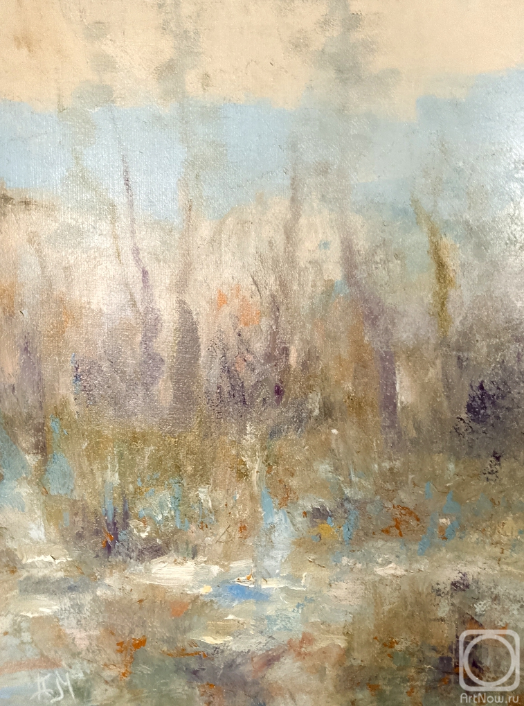 ������� ������ �� ������. ��� �������. ��������� ���� ����