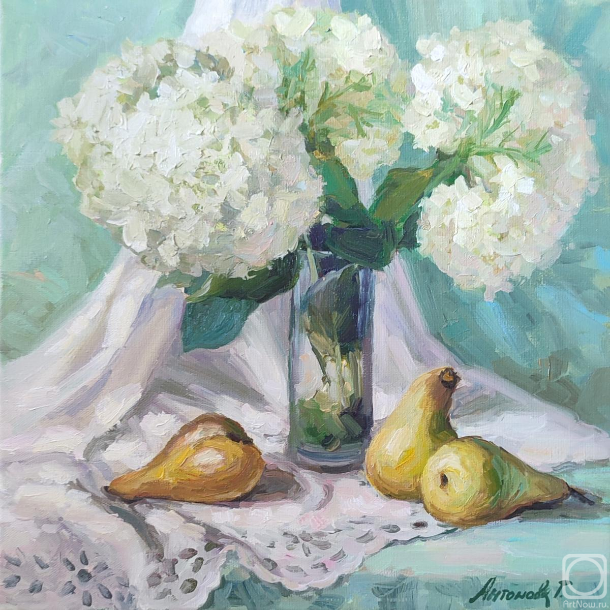 ������� ������ �� ������. �������� ������. ��������� � ���������� � �������