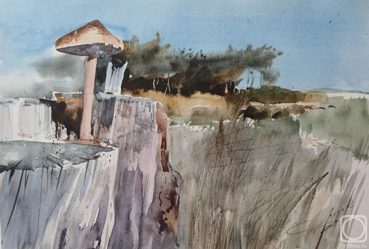 �������. ������� ��������. �� ������ ����