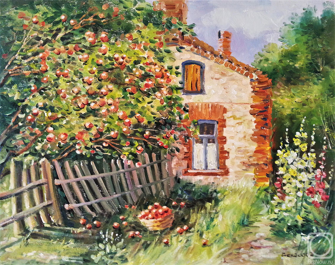 ������� ������ �� ������. �������� �������. ������