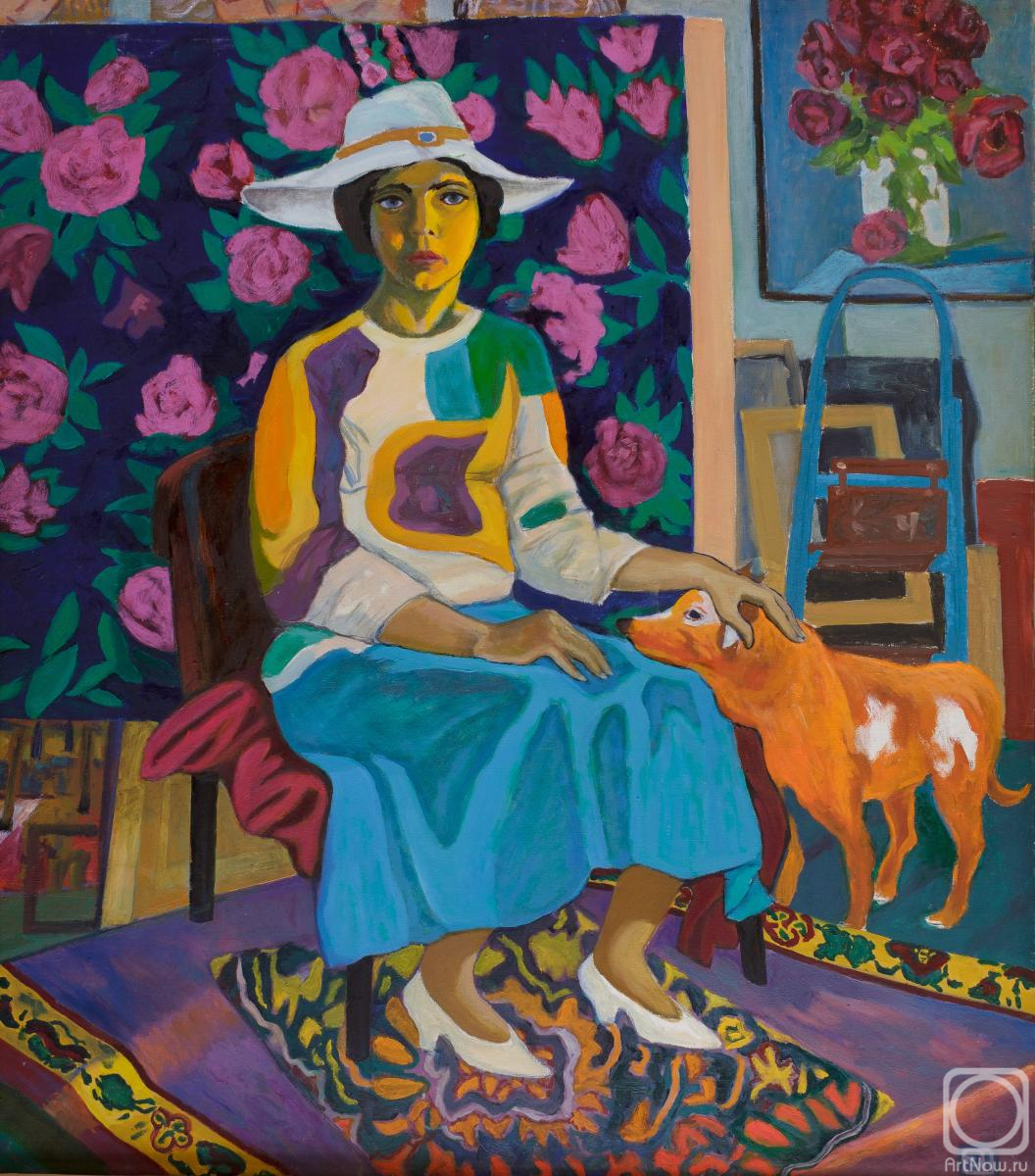 ������� ������ �� ������. �� ������. ���� � ����� ��������