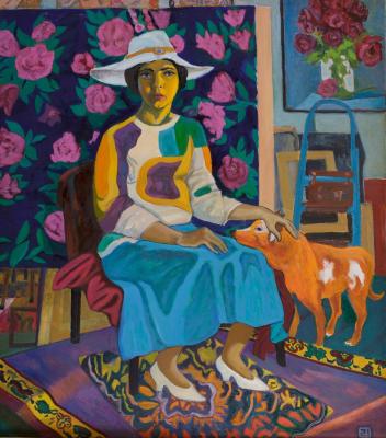 ���� � ����� ��������. �� ������