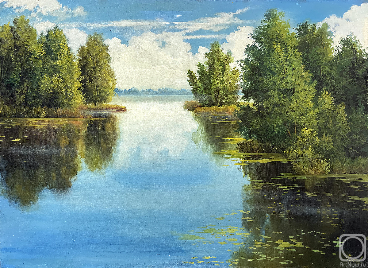 ������� ������ �� ������. �������� ��������. ������� �������