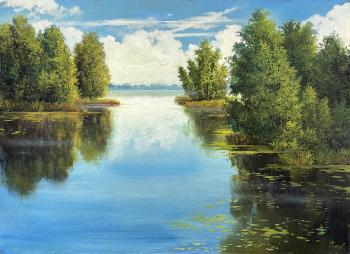 ������� �������. �������� ��������