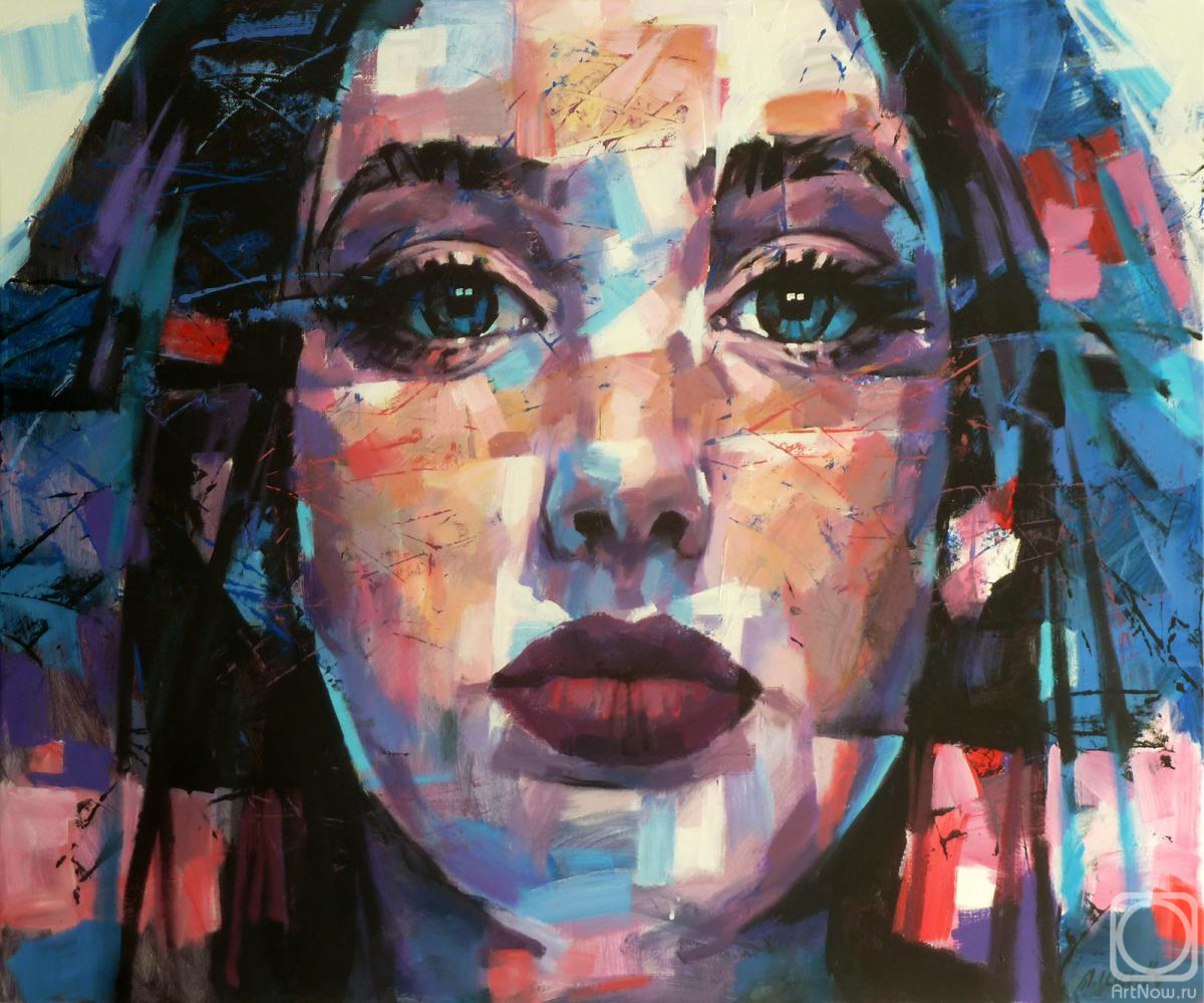 �������. ������� ���������. �������