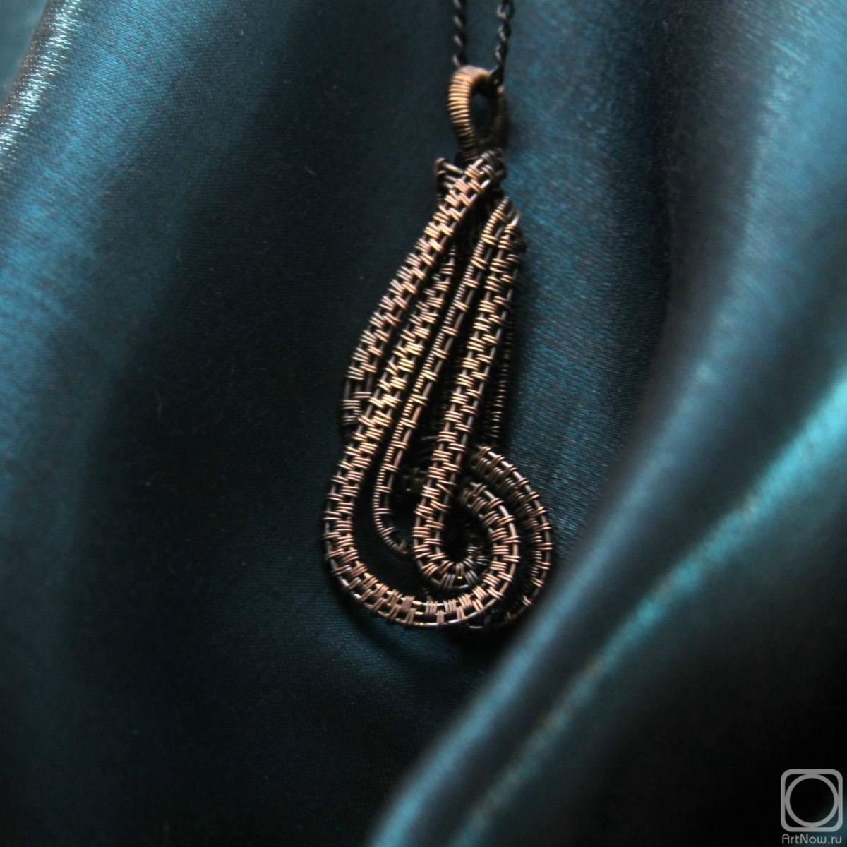 �������� ���������. �����