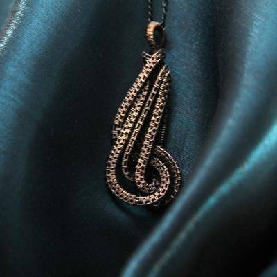 ����� (��������). �������� ���������