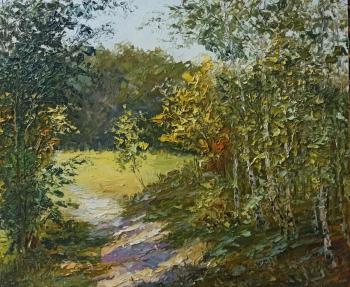 ������� ��� ��������