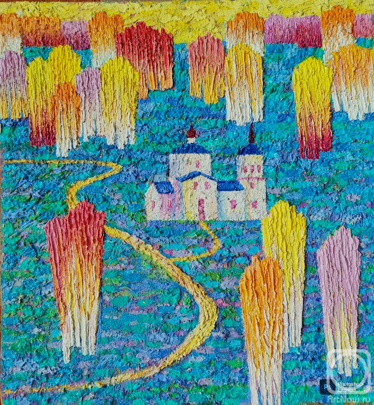 �������. �������� ��������. ������ � �����