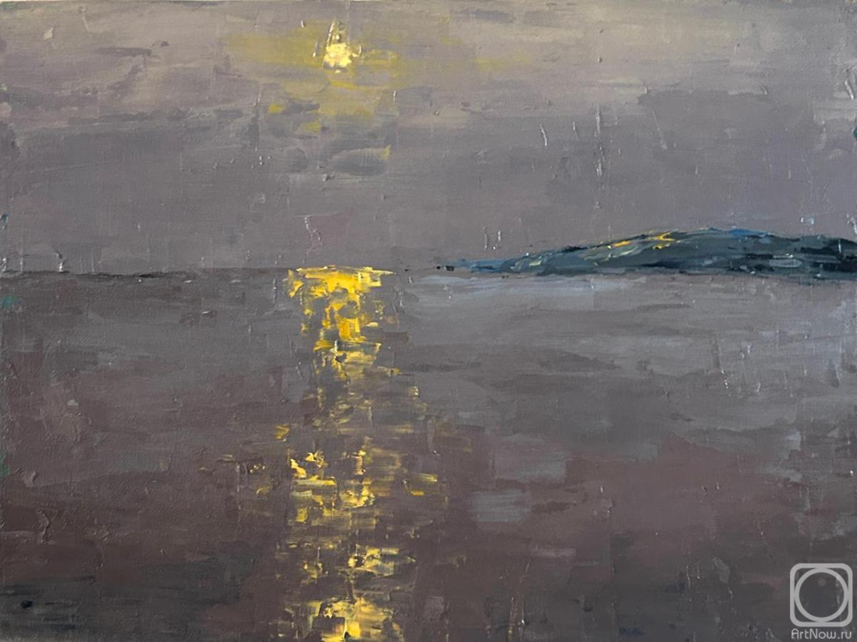 ������� ������ �� ������. ���������� ����. ���� ��� �������� ������