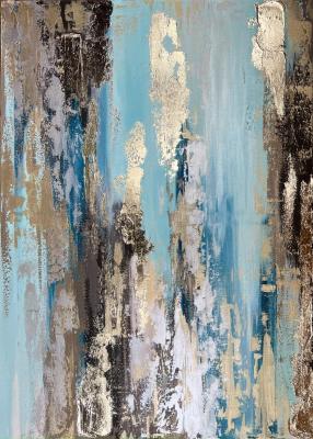 ����������� ������� ���������� � ��������. �������� ������