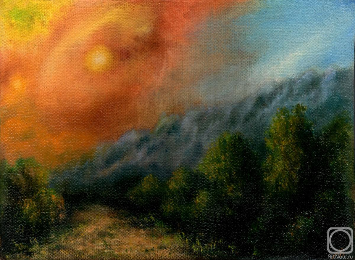 ������� ������ �� ������. ������� ��������. ������������