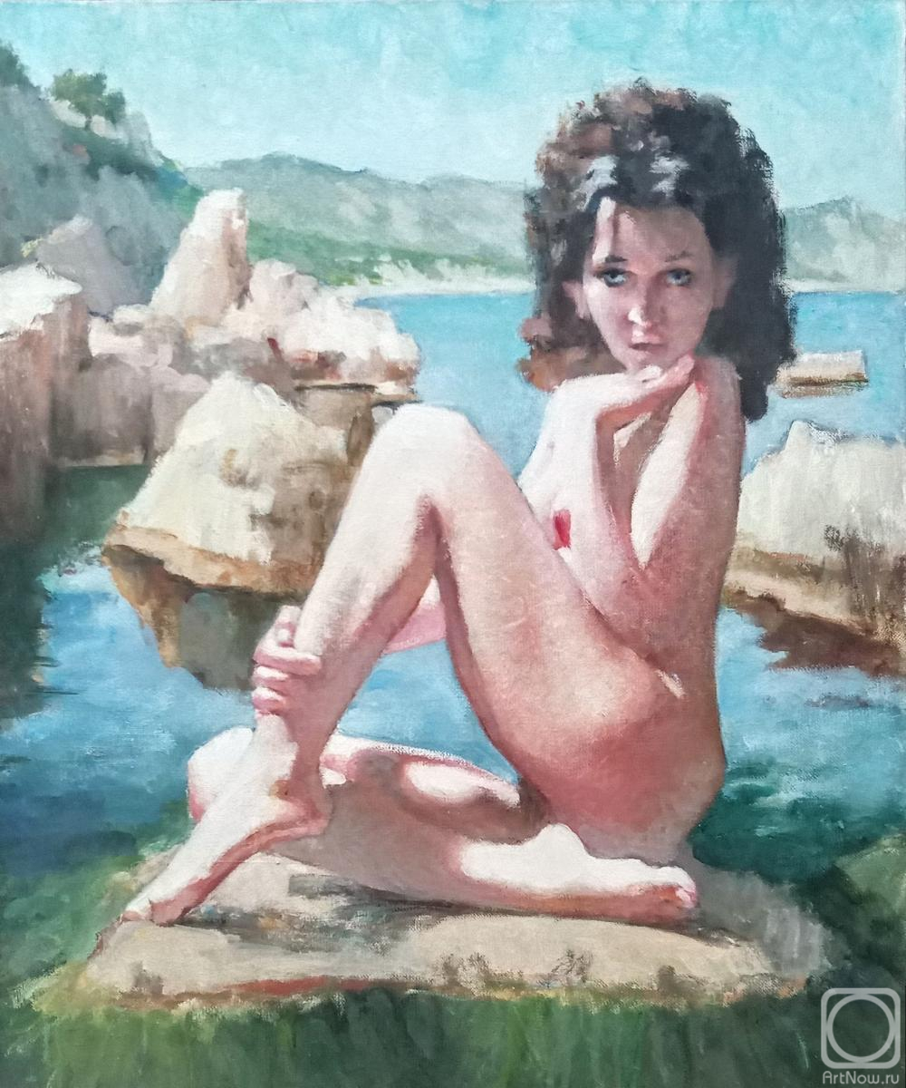 ������� ������ �� ������. ���������� ������. �� ����� �����