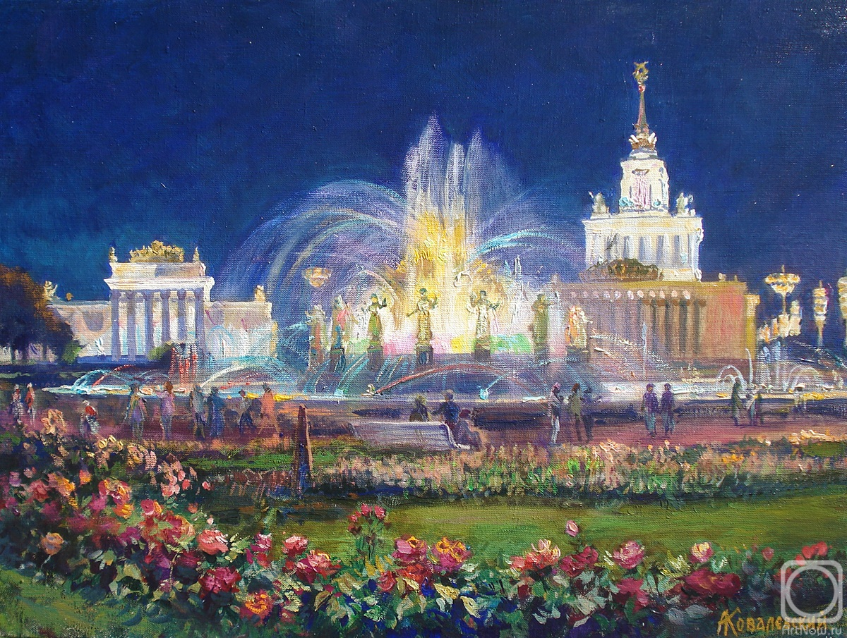 ������� ������ �� ������. ����������� ������. ������ ����� �� ����. ������ ������ �������