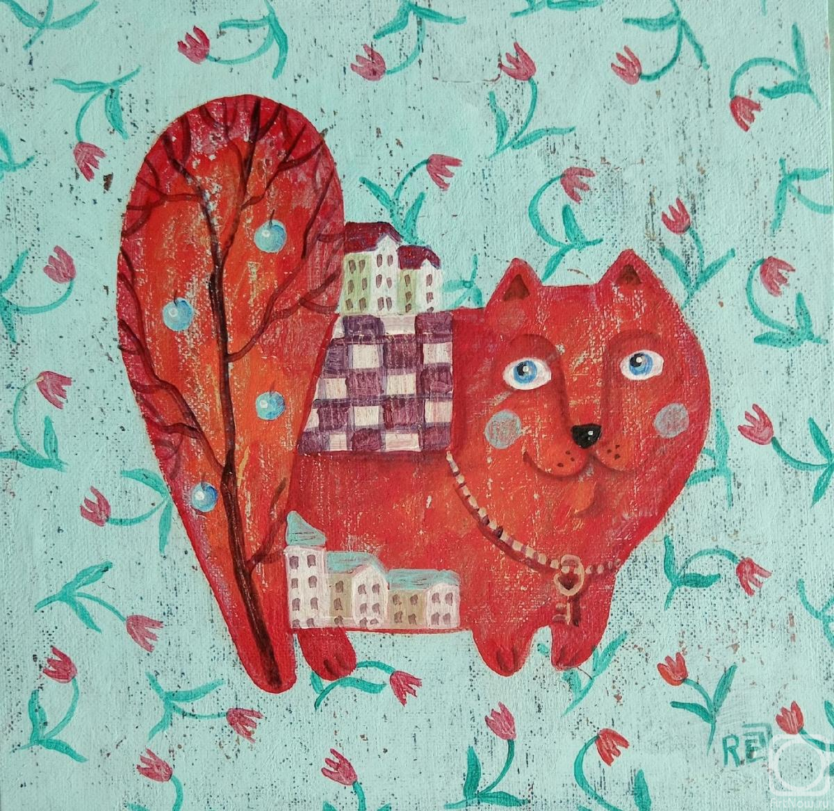 �������. ������ �����. ������ ����