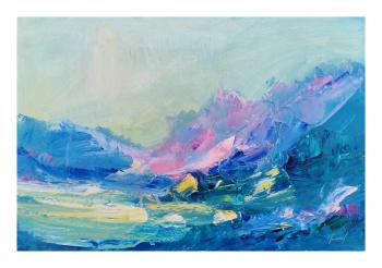 ������ ������ 7. ����� �������