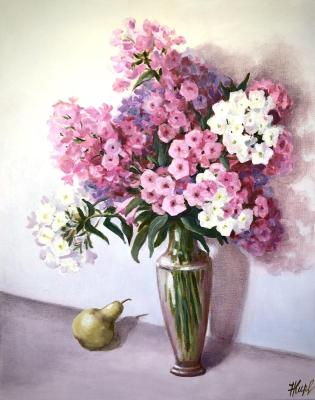 ������ � ��������� �������. �������� �������