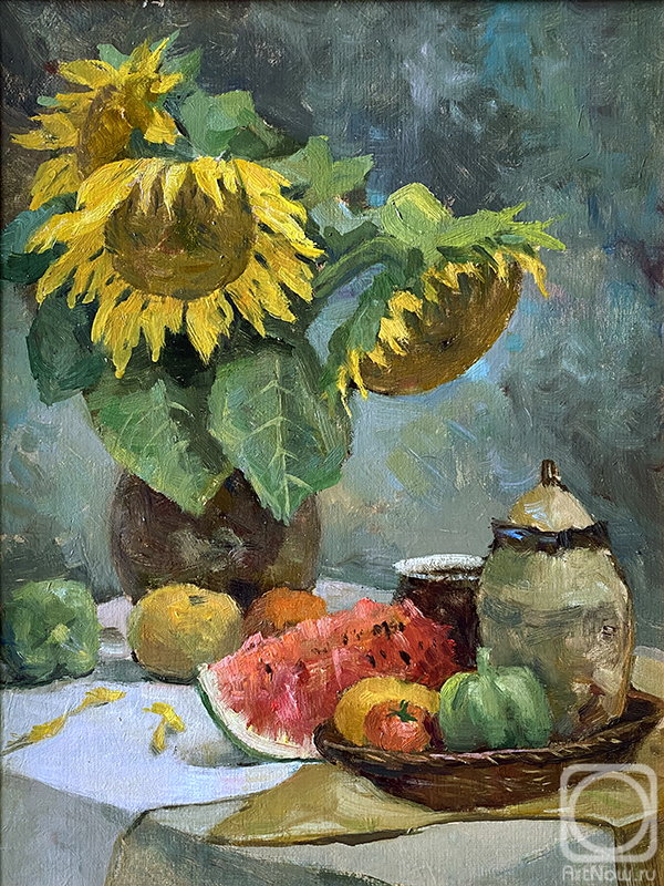 ������� ������ �� ������. ��������� �����. ������ � �������