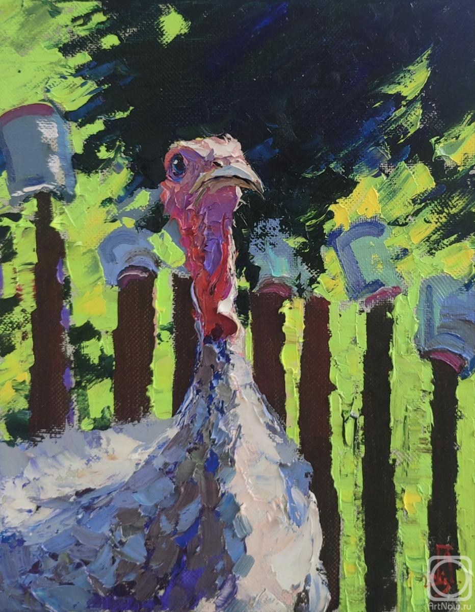 ������� ������ �� ������. ���������� �������. ����� ����