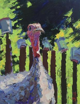 ������� ������ �����