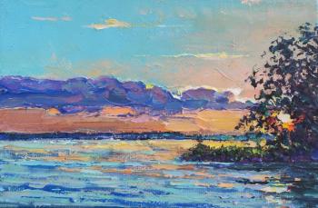 �������� ����. ���������� �������