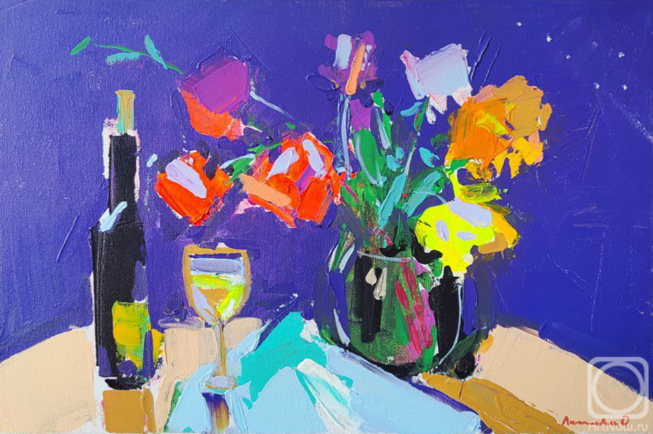 �������. ������� �����. ���� ��� �������