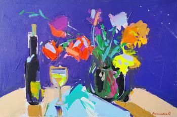 ������� ����� ��� �������